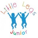 Little Legs Junior Day Nursery and Pre school 693169 Image 0